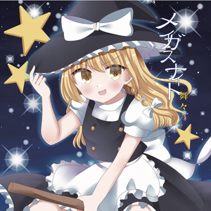 赵丽颖裸被❌高清视频
