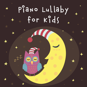 赵丽颖裸被❌高清视频
