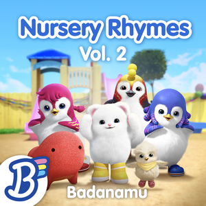 赵丽颖裸被❌高清视频
