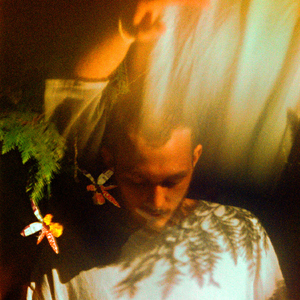 赵丽颖裸被❌高清视频
