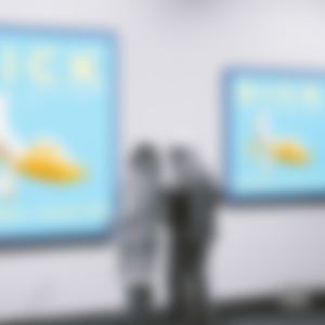 赵丽颖裸被❌高清视频
