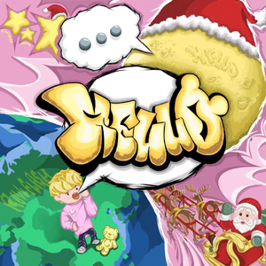 赵丽颖裸被❌高清视频
