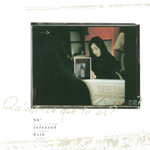 赵丽颖裸被❌高清视频
