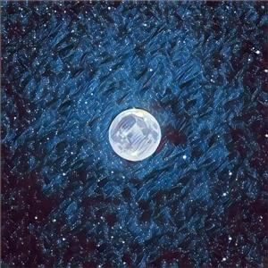 赵丽颖裸被❌高清视频
