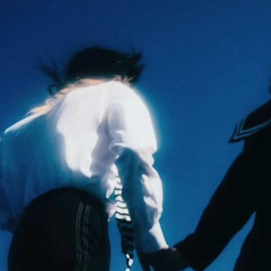 赵丽颖裸被❌高清视频
