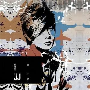 赵丽颖裸被❌高清视频
