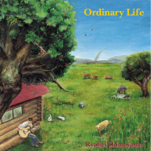 赵丽颖裸被❌高清视频
