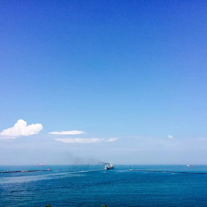 赵丽颖裸被❌高清视频
