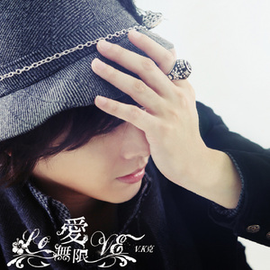 赵丽颖裸被❌高清视频
