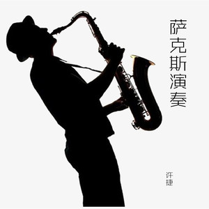 赵丽颖裸被❌高清视频
