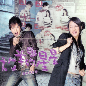 赵丽颖裸被❌高清视频
