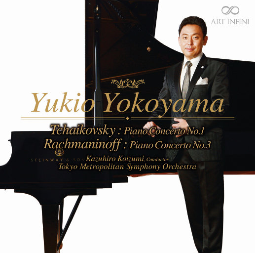 赵丽颖裸被❌高清视频
