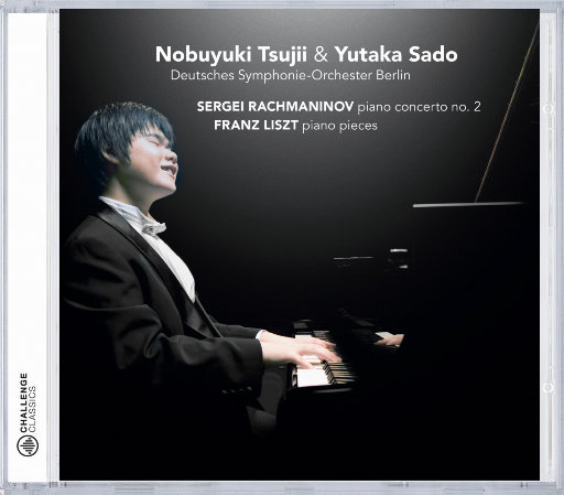 赵丽颖裸被❌高清视频
